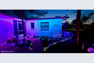 355 Aztec Avenue, Merritt Island, FL 32952 - Photo 6