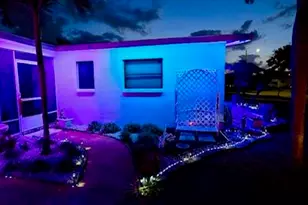 355 Aztec Ave, Merritt Island, FL 32952 - Photo 6