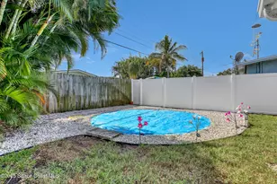 355 Aztec Ave, Merritt Island, FL 32952 - Photo 38