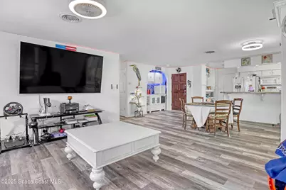 355 Aztec Avenue, Merritt Island, FL 32952 - Photo 12