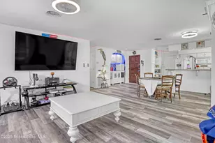 355 Aztec Ave, Merritt Island, FL 32952 - Photo 12