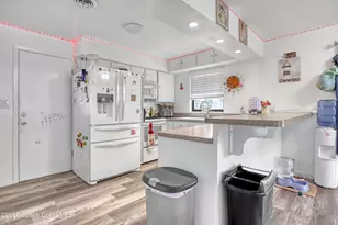 355 Aztec Ave, Merritt Island, FL 32952 - Photo 14