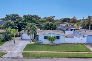 355 Aztec Ave, Merritt Island, FL 32952 - Photo 40