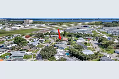 355 Aztec Avenue, Merritt Island, FL 32952 - Photo 42