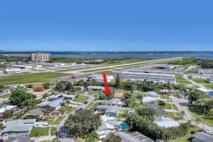 355 Aztec Ave, Merritt Island, FL 32952 - Photo 42