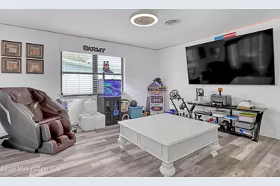 355 Aztec Avenue, Merritt Island, FL 32952 - Photo 10