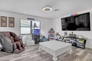 355 Aztec Ave, Merritt Island, FL 32952 - Photo 10