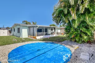 355 Aztec Ave, Merritt Island, FL 32952 - Photo 32