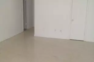 1030 Indian River Ave, Titusville, FL 32780 - Photo 6