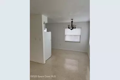 1030 Indian River Avenue #4, Titusville, FL 32780 - Photo 8