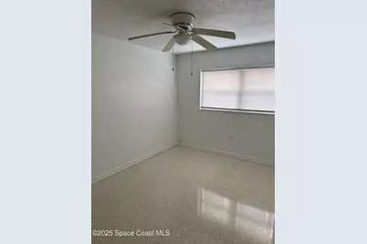 1030 Indian River Avenue #4, Titusville, FL 32780 - Photo 12