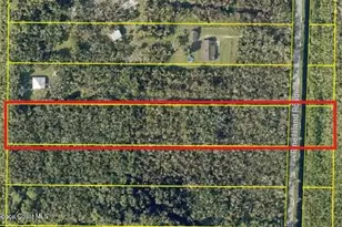 475 Pine Island Rd, Merritt Island, FL 32953 - Photo 1