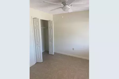 257 Knox McRae Drive #1, Titusville, FL 32780 - Photo 4