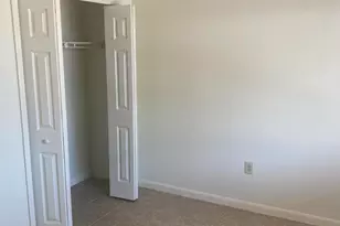 257 Knox McRae Dr, Titusville, FL 32780 - Photo 4