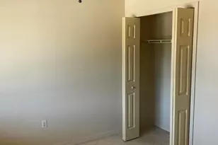 257 Knox McRae Dr, Titusville, FL 32780 - Photo 14