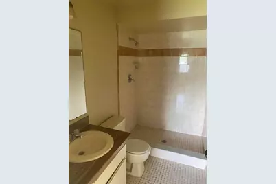 257 Knox McRae Drive #1, Titusville, FL 32780 - Photo 10