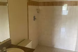 257 Knox McRae Dr, Titusville, FL 32780 - Photo 10