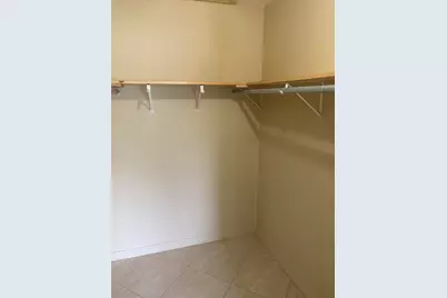 257 Knox McRae Drive #1, Titusville, FL 32780 - Photo 12