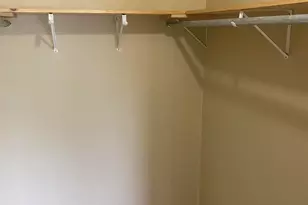 257 Knox McRae Dr, Titusville, FL 32780 - Photo 12