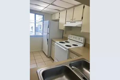 257 Knox McRae Drive #1, Titusville, FL 32780 - Photo 2