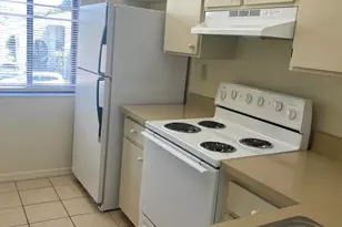 257 Knox McRae Dr, Titusville, FL 32780 - Photo 2