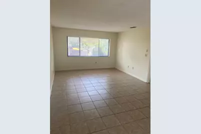 257 Knox McRae Drive #1, Titusville, FL 32780 - Photo 8