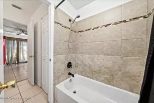 710 San Filippo Dr SE, Palm Bay, FL 32909 - Photo 14