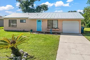 710 San Filippo Dr SE, Palm Bay, FL 32909 - Photo 2