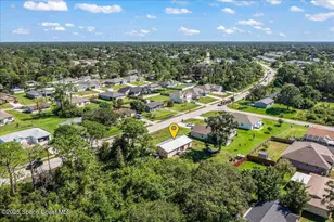 710 San Filippo Dr SE, Palm Bay, FL 32909 - Photo 30