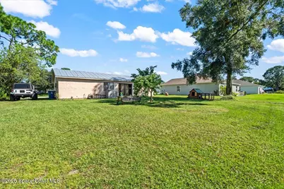 710 San Filippo Drive SE, Palm Bay, FL 32909 - Photo 22