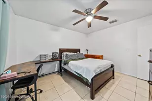 710 San Filippo Dr SE, Palm Bay, FL 32909 - Photo 12