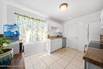 710 San Filippo Drive SE, Palm Bay, FL 32909 - Photo 6