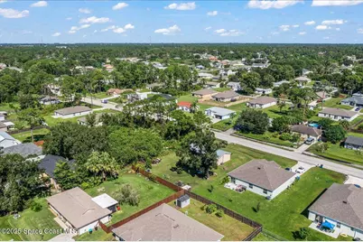 710 San Filippo Drive SE, Palm Bay, FL 32909 - Photo 26