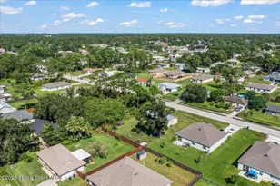 710 San Filippo Dr SE, Palm Bay, FL 32909 - Photo 26