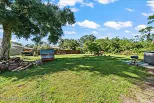 710 San Filippo Dr SE, Palm Bay, FL 32909 - Photo 20