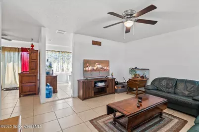 710 San Filippo Drive SE, Palm Bay, FL 32909 - Photo 4