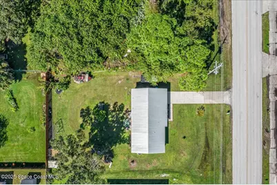 710 San Filippo Drive SE, Palm Bay, FL 32909 - Photo 28