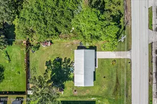 710 San Filippo Dr SE, Palm Bay, FL 32909 - Photo 28