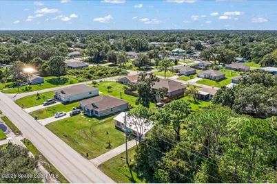 710 San Filippo Drive SE, Palm Bay, FL 32909 - Photo 24