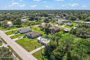 710 San Filippo Dr SE, Palm Bay, FL 32909 - Photo 24