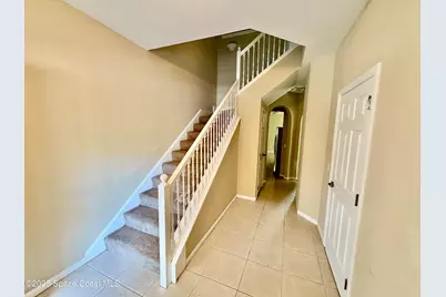 163 King Neptune Lane, Cape Canaveral, FL 32920 - Photo 14