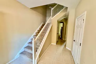 163 King Neptune Ln, Cape Canaveral, FL 32920 - Photo 14