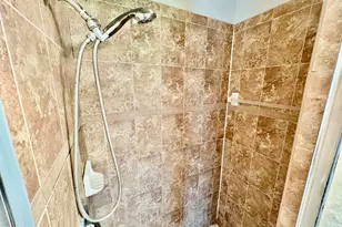 163 King Neptune Ln, Cape Canaveral, FL 32920 - Photo 10