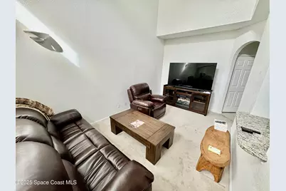 163 King Neptune Lane, Cape Canaveral, FL 32920 - Photo 4