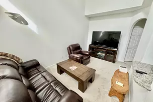 163 King Neptune Ln, Cape Canaveral, FL 32920 - Photo 4