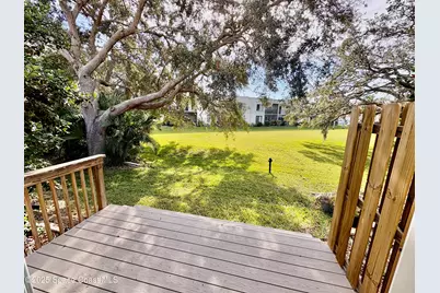 163 King Neptune Lane, Cape Canaveral, FL 32920 - Photo 20