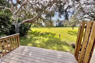 163 King Neptune Ln, Cape Canaveral, FL 32920 - Photo 20