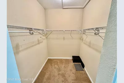 163 King Neptune Lane, Cape Canaveral, FL 32920 - Photo 10
