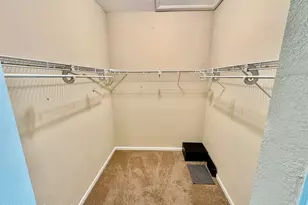 163 King Neptune Ln, Cape Canaveral, FL 32920 - Photo 10