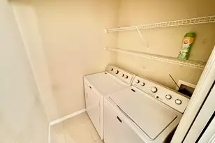163 King Neptune Ln, Cape Canaveral, FL 32920 - Photo 12